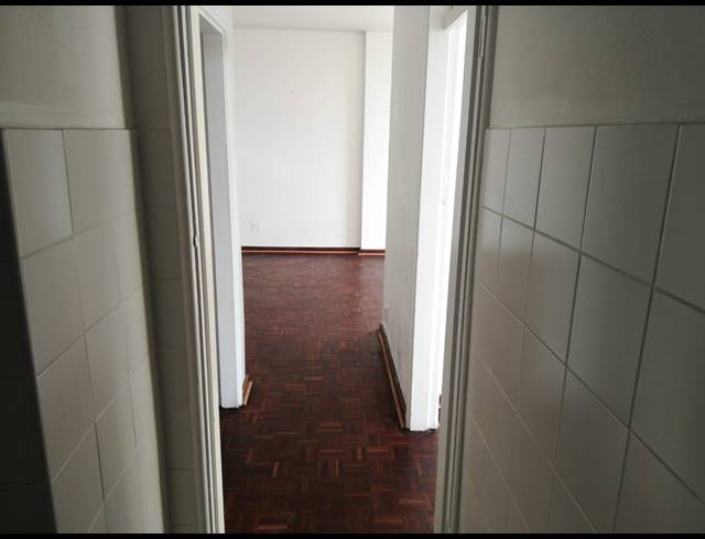 1 BEDROOM APARTMENT FOR SALE IN NORTH BEACH
